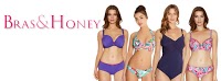 Bras and Honey 1074887 Image 0